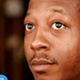 Kalief Browder
ABC Screenshot